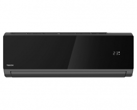 Сплит-система Daichi Carbon Inverter DA35DVQS1R-B1/DF35DVS1R-1