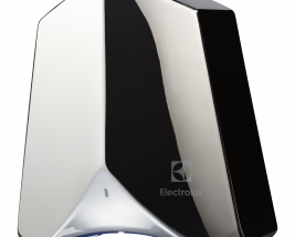 Сушилка для рук высокоскоростная Electrolux EHDA-1100