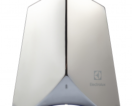 Сушилка для рук высокоскоростная Electrolux EHDA-1100