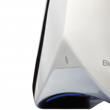 Сушилка для рук высокоскоростная Electrolux EHDA-1100