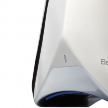 Сушилка для рук высокоскоростная Electrolux EHDA-1100