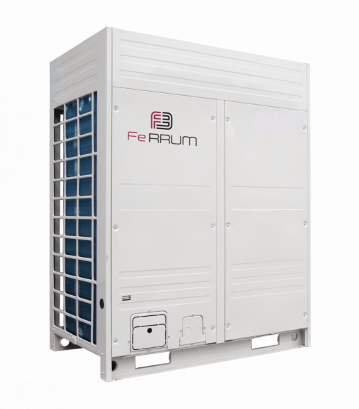 Наружный блок сплит-системы большой производительности FBSO150AM1