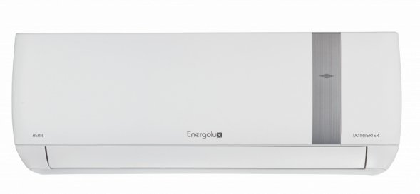 Инверторная сплит-система Energolux BERN SAS07BN3-AI/SAU07BN3-AI-LE