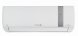 Инверторная сплит-система Energolux BERN SAS07BN3-AI/SAU07BN3-AI-LE