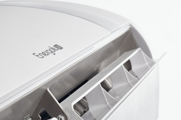 Инверторная сплит-система Energolux BERN SAS07BN3-AI/SAU07BN3-AI-LE