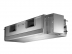 Канальный высоконапорный кондиционер Midea MHG-P/MOU-L MHG-48HWN1P-R(A)/MOU-48HN1-LRR
