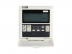 Канальный высоконапорный кондиционер Midea MHG-P/MOU-L MHG-48HWN1P-R(A)/MOU-48HN1-LRR