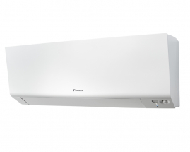 Внутренний настенный блок Daikin FTXM FTXM60R