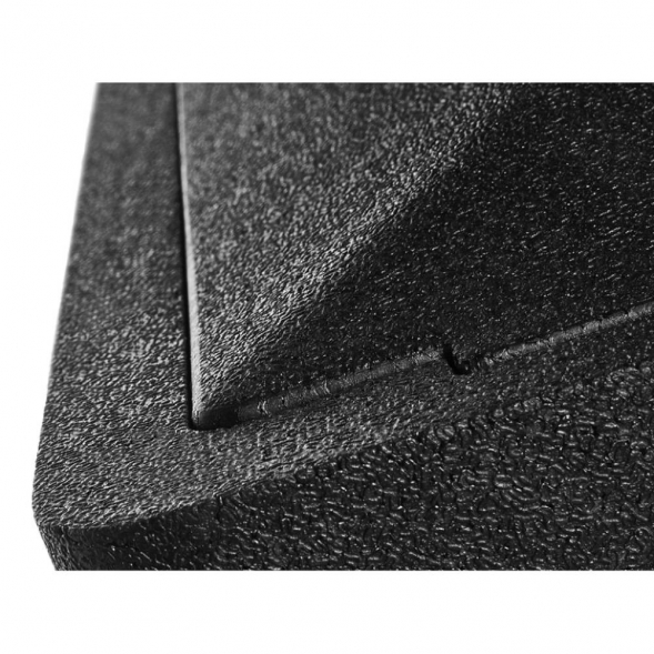 Водяной тепловентилятор Ballu BHP-W3-30-S