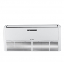 Комплект Royal Thermo Forte Integro RTFU-18LAKHN1 сплит-системы, напольно-потолочного типа