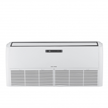 Комплект Royal Thermo Forte Integro RTFU-18LAKHN1 сплит-системы, напольно-потолочного типа