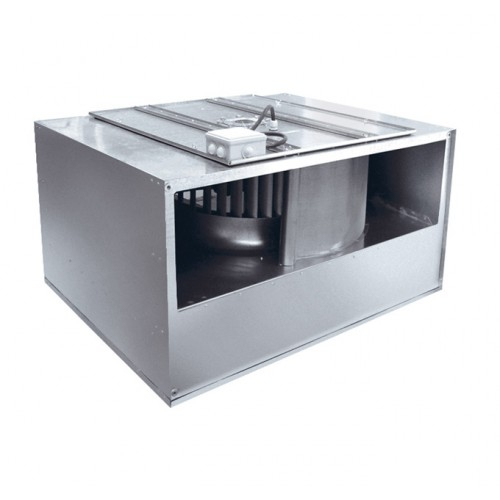 Вентилятор прямоугольный канальный LV-FDTС 900x500-2-3 E16