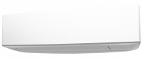 Сплит-система ASYG07KETA/AOYG07KETA