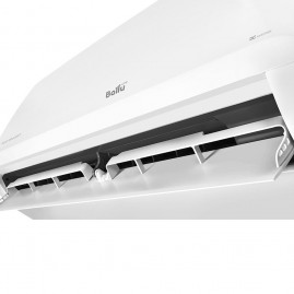Сплит-система Ballu Eco Smart DC BSYI-12HN8_V4 