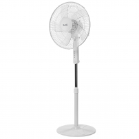 Вентилятор напольный Ballu BFF-82