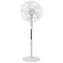 Вентилятор напольный Ballu BFF-82