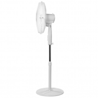 Вентилятор напольный Ballu BFF-82