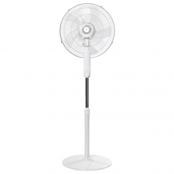 Вентилятор напольный Ballu BFF-82