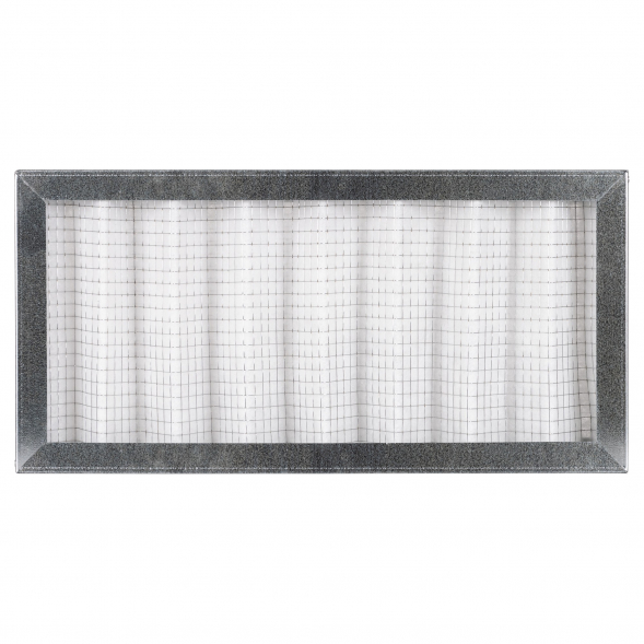 Фильтр кассетный SHUFT FRKr (G3) 900х500/50