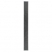 Фильтр кассетный SHUFT FRKr (G3) 900х500/50