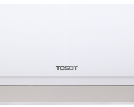 Сплит-система Tossot T28H-SnN2/I/T28H-SnN2/O
