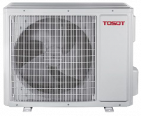 Сплит-система Tossot T28H-SnN2/I/T28H-SnN2/O
