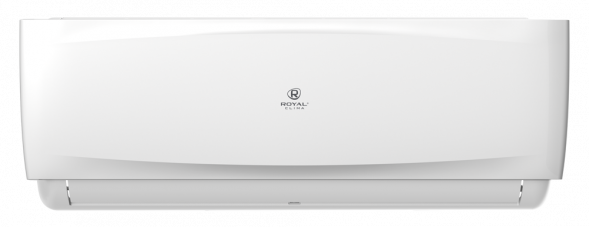 Классическая сплит-система серии VELA NUOVA RC-VX80HN