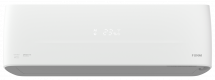 Инверторная сплит-система EMPEROR UP SMART EYE FULL DC Inverter RAC-I-EU25HP.D01