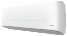 Инверторная сплит-система EMPEROR UP SMART EYE FULL DC Inverter RAC-I-EU25HP.D01