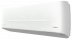 Инверторная сплит-система EMPEROR UP SMART EYE FULL DC Inverter RAC-I-EU25HP.D01 