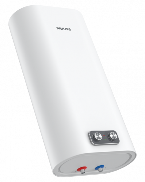 Накопительный водонагреватель PHILIPS AWH1613/51(100YA)
