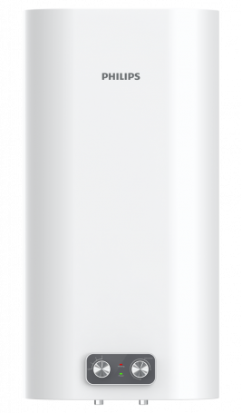 Накопительный водонагреватель PHILIPS AWH1613/51(100YA)