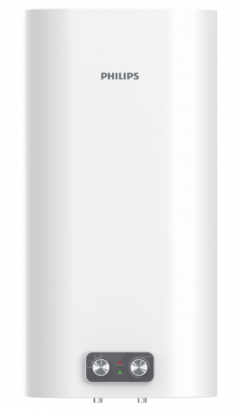 Накопительный водонагреватель PHILIPS AWH1613/51(100YA)