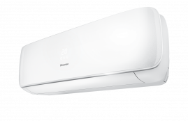 Внутренний блок настенного типа Premium Design FREE Match DC Inverter R32 AMS-12UW4RVETG00
