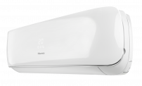 Внутренний блок настенного типа серии Premium Design FREE Match DC Inverter R32 AMS-12UW4RVETG00