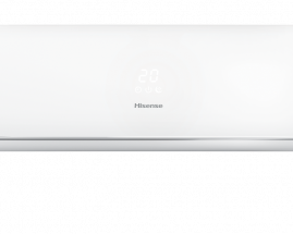 Внутренний блок настенного типа Premium Design FREE Match DC Inverter R32 AMS-12UW4RVETG00