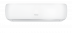 Внутренний блок настенного типа Premium Design FREE Match DC Inverter R32 AMS-12UW4RVETG00
