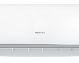 Внутренний блок настенного типа Premium Design FREE Match DC Inverter R32 AMS-12UW4RVETG00