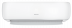 Внутренний блок настенного типа Premium Design FREE Match DC Inverter R32 AMS-12UW4RVETG00