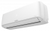 Инверторная сплит-система COMFORT CLASS Inverter ACHL-24CC-I-CHDV02S 