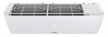 Инверторная сплит-система серии COMFORT CLASS Inverter ACHL-24CC-I-CHDV02S 