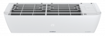 Инверторная сплит-система COMFORT CLASS Inverter ACHL-24CC-I-CHDV02S