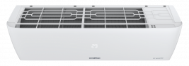 Инверторная сплит-система COMFORT CLASS Inverter ACHL-24CC-I-CHDV02S 