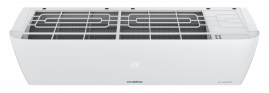 Инверторная сплит-система COMFORT CLASS Inverter ACHL-24CC-I-CHDV02S 