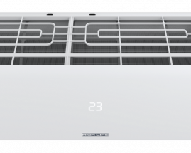 Инверторная сплит-система COMFORT CLASS Inverter ACHL-24CC-I-CHDV02S 