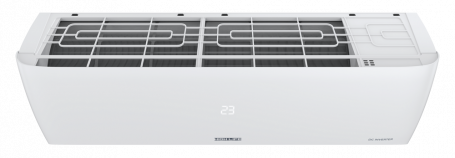 Инверторная сплит-система COMFORT CLASS Inverter ACHL-24CC-I-CHDV02S 