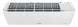 Инверторная сплит-система серии COMFORT CLASS Inverter ACHL-24CC-I-CHDV02S (комплект)