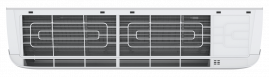 Инверторная сплит-система COMFORT CLASS Inverter ACHL-24CC-I-CHDV02S 