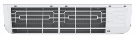 Инверторная сплит-система COMFORT CLASS Inverter ACHL-24CC-I-CHDV02S 