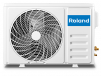 Классическая сплит-система серии WIZARD RD-WZ18HSS/N1 (комплект)